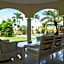 The Beverly Hills Bali a Luxury Villas & Spa