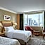 Le Meridien Makkah