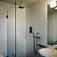 Reykjavik Lights Hotel by Keahotels
