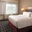 TownePlace by Marriott Suites Clarksville