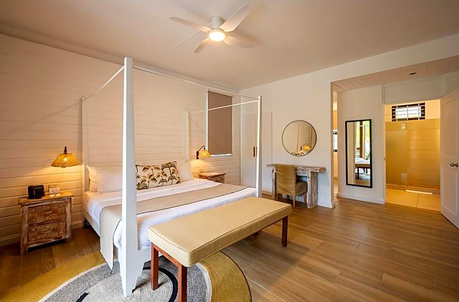 Constance Sakoa Boutik