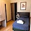 Hotel Colonna
