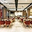 Courtyard by Marriott Panama Metromall