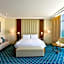 Aqua Vista Bahrain