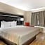 Quality Inn Goose Creek - Charleston
