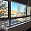 Wharf Boutique Apartments