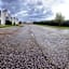 Kyriad Direct Dreux