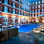 Four Points By Sheraton French Quarter