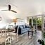 Modern Maui Escape | Walk to Beach + Pools