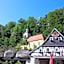 Hotel Schwarzer Bär