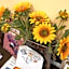 Monteoliveto Bed & Breakfast
