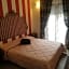 B&B Al Calcandola