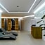 Radisson Blu Hotel Kuwait