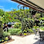 The Village Holiday Apartments at Burleigh Heads