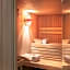Holiday Inn - the niu, Mesh Stuttgart Messe By IHG