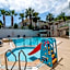 Castello Hotel & Aparts