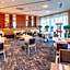 Best Western Premier Ib Hotel Friedberger Warte