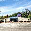 Motel 6-Union City, GA - Atlanta Airport