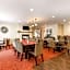 Quality Inn & Suites University Fort Collins