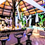 Hotel Suites Albayzin Del Mar