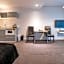 315 Euro Motel and Serviced Apartments