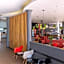 Ibis Sao Jose do Rio Preto