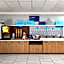 Holiday Inn Express & Suites Destin - Miramar Beach By IHG
