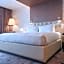 Gran Hotel Costa Rica, Curio Collection By Hilton