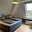 Hotel Workum