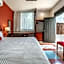 Art 57 Hotel Boutique - Adults Only