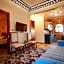 Shabana House