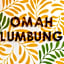 Omah Lumbung Yogyakarta
