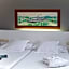 Aparthotel Atenea Barcelona