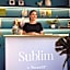 Sublim by Sweett