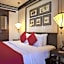 Little Hoi An . A Boutique Hotel & Spa