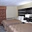 Quality Inn East Stroudsburg - Poconos