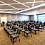 SpringHill Suites by Marriott Los Angeles Downey