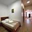 Hotel Prestige