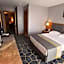 Hotel Venera Istanbul Old City