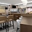 SpringHill Suites by Marriott East Rutherford Meadowlands/Carlstadt