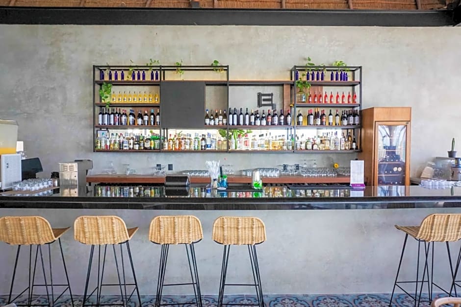 Artisan Playa Paraiso - Adults Only