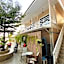 Kohlarn Resort