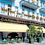 EA Hotel Elefant