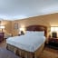 Best Western Inn Of The Ozarks