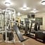 Staybridge Suites Lincolnshire By IHG