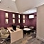 DoubleTree By Hilton Hotel Atlanta/Alpharetta-Windward