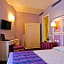 Hotel Firenze Capitale