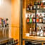 MainStay Suites Stanley