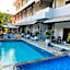 Jesen Inn 2