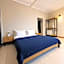 Blue Sea Hotel Tuzla
